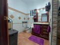 piso-en-venta-en-la-salle-small-12