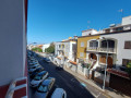 piso-en-venta-en-la-salle-small-10