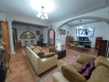 piso-en-venta-en-la-salle-small-1