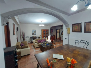 Piso en venta en La Salle (ref. 2P5237)