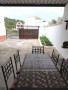 casa-o-chalet-independiente-en-venta-en-la-vega-el-amparo-cueva-del-viento-small-1