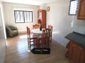 casa-o-chalet-independiente-en-venta-en-la-vega-el-amparo-cueva-del-viento-small-25