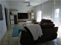 piso-en-venta-en-calle-mendez-nunez-small-7