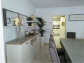 piso-en-venta-en-calle-mendez-nunez-small-5