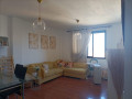 piso-en-venta-en-calle-lacio-4-small-1