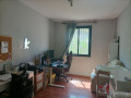 piso-en-venta-en-calle-lacio-4-small-10