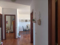 piso-en-venta-en-calle-lacio-4-small-5