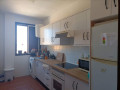 piso-en-venta-en-calle-lacio-4-small-7