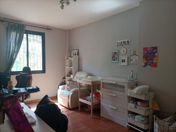 piso-en-venta-en-calle-lacio-4-big-9