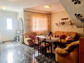 chalet-adosado-en-venta-en-chixaraxe-santa-maria-del-mar-small-2