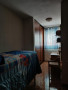 chalet-adosado-en-venta-en-calle-chineguas-small-5