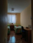 chalet-adosado-en-venta-en-calle-chineguas-small-10