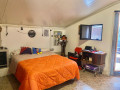 chalet-pareado-en-venta-en-casco-urbano-small-7