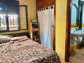 chalet-pareado-en-venta-en-casco-urbano-small-8