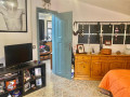 chalet-pareado-en-venta-en-casco-urbano-small-16