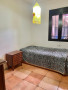 chalet-pareado-en-venta-en-casco-urbano-small-5