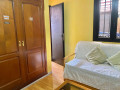 chalet-pareado-en-venta-en-casco-urbano-small-6