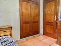 chalet-pareado-en-venta-en-casco-urbano-small-9