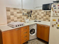 chalet-pareado-en-venta-en-casco-urbano-small-22