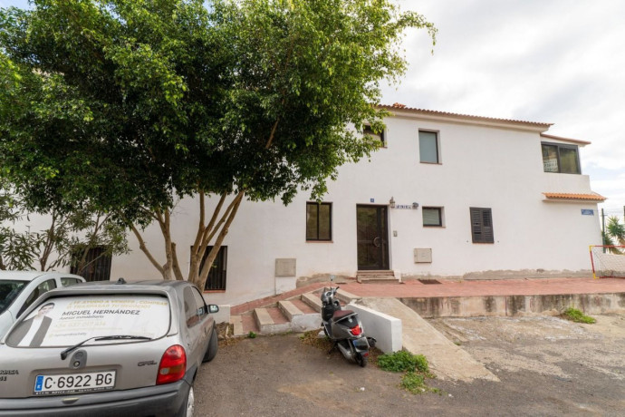 piso-en-venta-en-calle-lacio-12-big-28