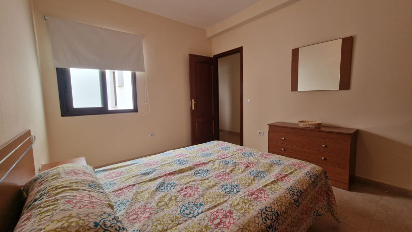 piso-en-venta-en-av-nuestra-senora-del-carmen-big-12