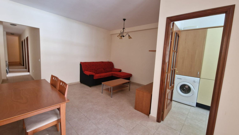 piso-en-venta-en-av-nuestra-senora-del-carmen-big-10