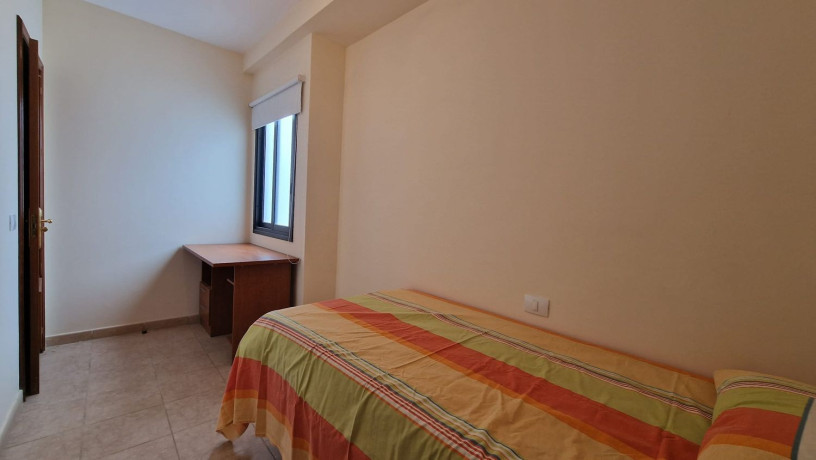 piso-en-venta-en-av-nuestra-senora-del-carmen-big-15