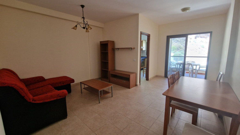 piso-en-venta-en-av-nuestra-senora-del-carmen-big-9