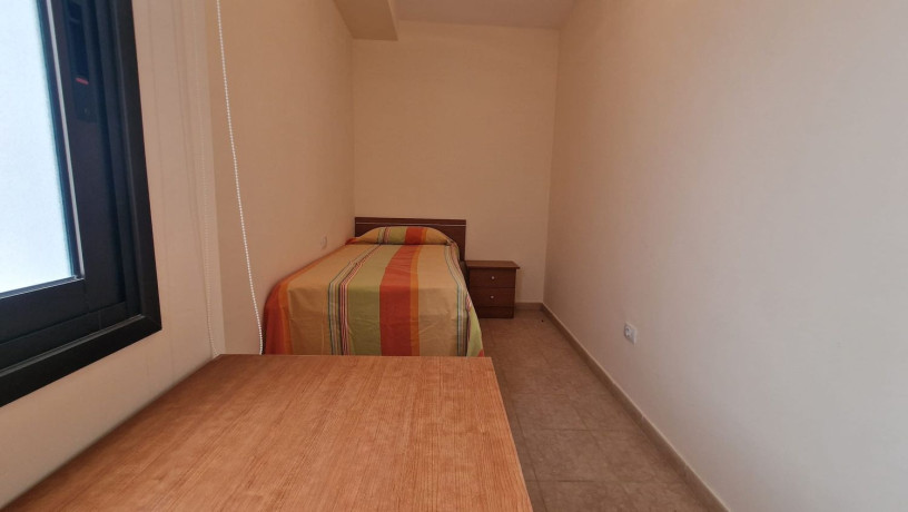 piso-en-venta-en-av-nuestra-senora-del-carmen-big-16