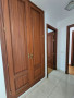 piso-en-venta-en-calle-de-cairasco-3-small-4