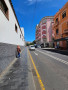 piso-en-venta-en-calle-de-cairasco-3-small-23