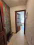 piso-en-venta-en-calle-de-cairasco-3-small-10