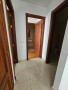 piso-en-venta-en-calle-de-cairasco-3-small-2