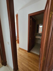 Piso en venta en calle de Cairasco, 3 (ref. 101244125)