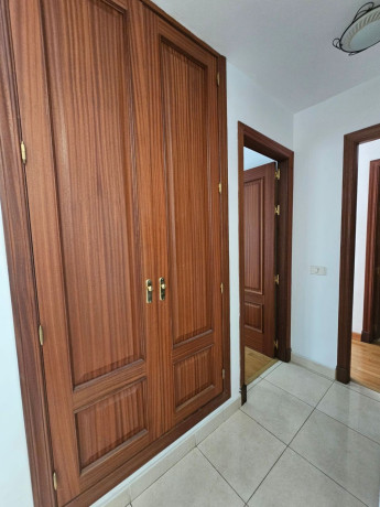 piso-en-venta-en-calle-de-cairasco-3-big-4