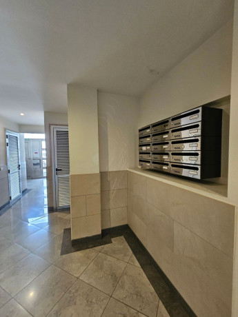 piso-en-venta-en-calle-de-cairasco-3-big-21