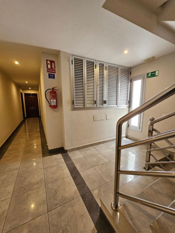 piso-en-venta-en-calle-de-cairasco-3-big-1