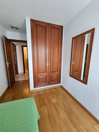 piso-en-venta-en-calle-de-cairasco-3-big-9