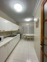 piso-en-venta-en-avenida-maritima-25-small-11