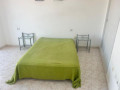 atico-en-venta-en-calle-siempreviva-small-17