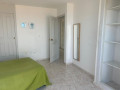 atico-en-venta-en-calle-siempreviva-small-20