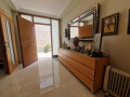 casa-o-chalet-independiente-en-venta-en-calle-achaman-small-7