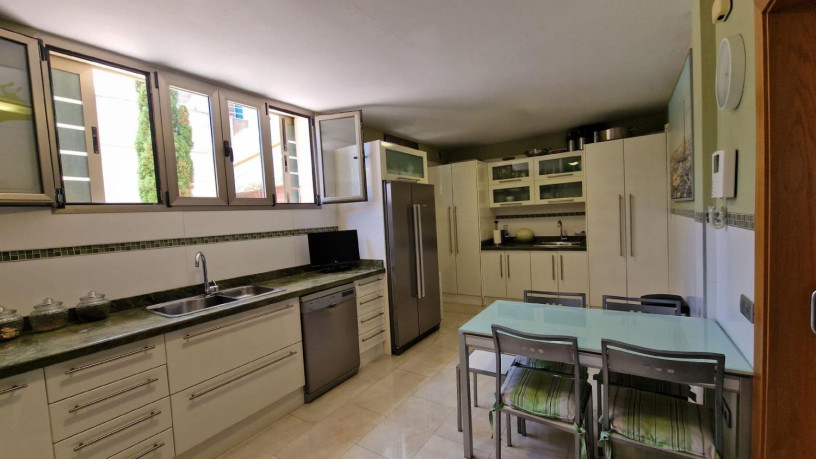 casa-o-chalet-independiente-en-venta-en-calle-achaman-big-16