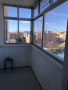 piso-en-venta-en-calle-el-basalto-small-1