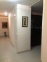 piso-en-venta-en-calle-el-basalto-small-13