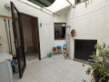 casa-o-chalet-independiente-en-venta-en-calle-de-princesa-dacil-small-10