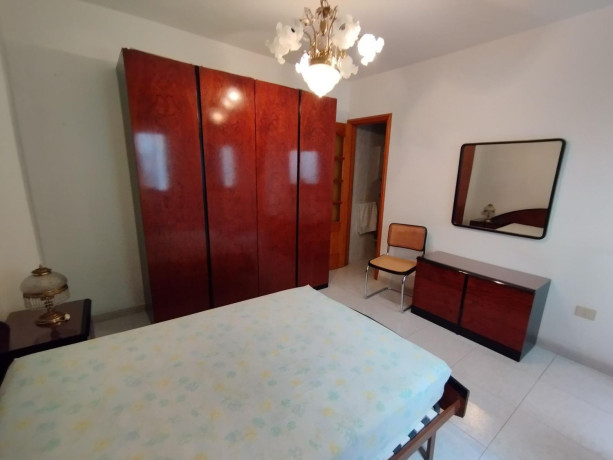 casa-o-chalet-independiente-en-venta-en-calle-de-princesa-dacil-big-20