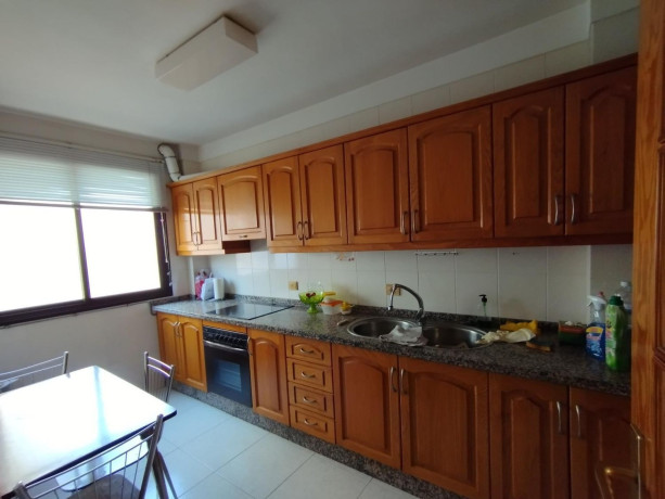 casa-o-chalet-independiente-en-venta-en-calle-de-princesa-dacil-big-2