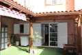 chalet-adosado-en-venta-en-calle-atabara-12-small-6