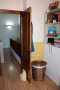 chalet-adosado-en-venta-en-calle-atabara-12-small-27